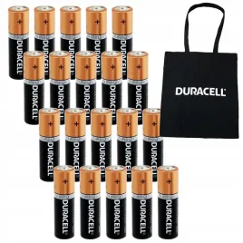 bateria-alkaliczna-duracell-aa-r6-20-szt