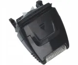 glowica-tnaca-do-golarki-philips-mg5750