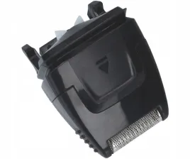 glowica-tnaca-do-golarki-philips-mg5750