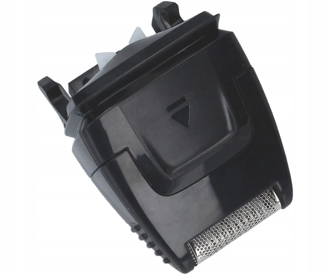 glowica-tnaca-do-golarki-philips-mg5750