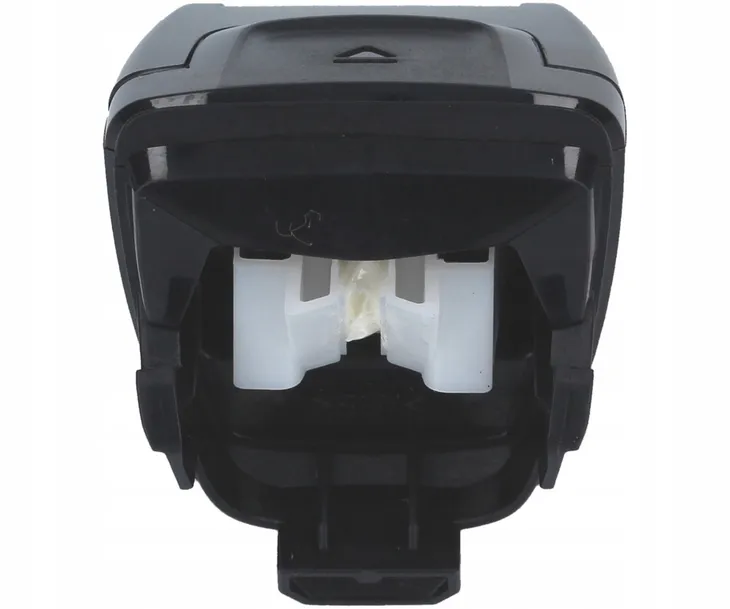 glowica-tnaca-do-golarki-philips-mg5750-waga-z-opakowaniem-0-kg