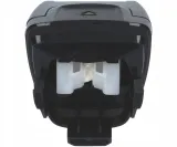 glowica-tnaca-do-golarki-philips-mg5750-waga-z-opakowaniem-0-kg