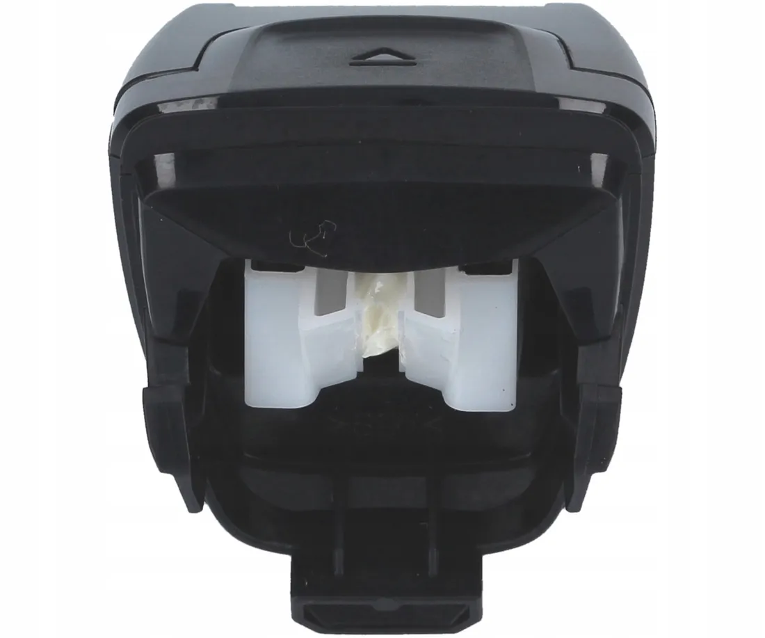 glowica-tnaca-do-golarki-philips-mg5750