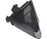 glowica-tnaca-do-golarki-philips-mg5750-kod-producenta-kl6s12472u