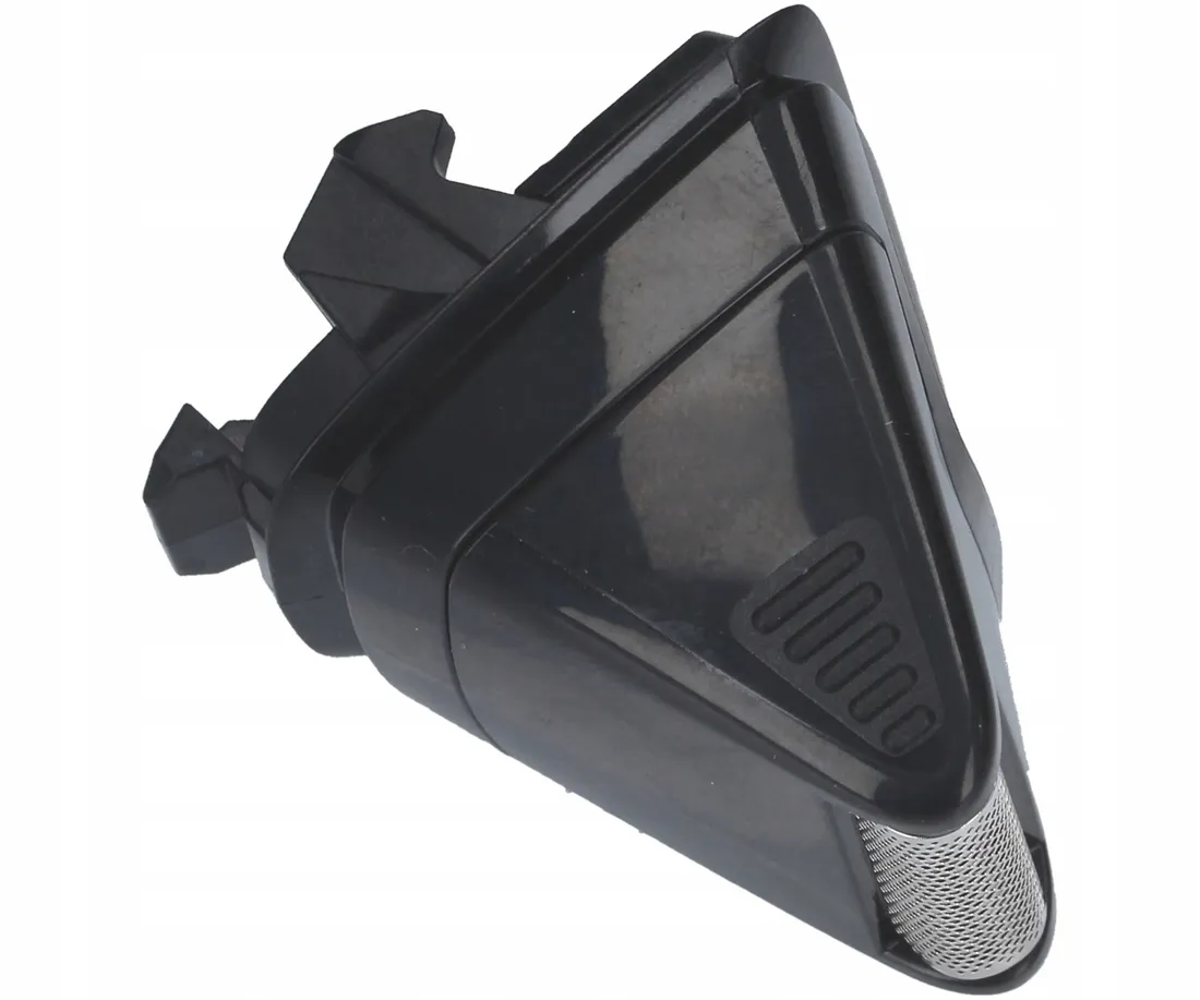 glowica-tnaca-do-golarki-philips-mg5750