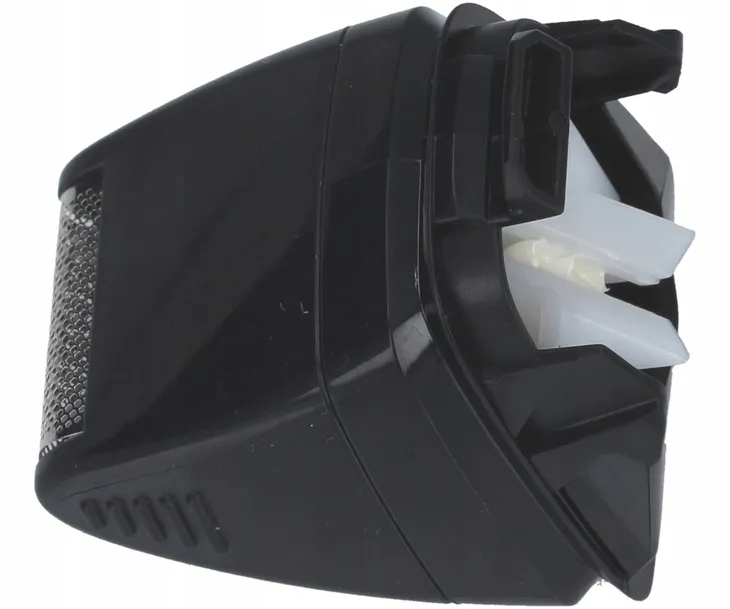 glowica-tnaca-do-golarki-philips-mg5750-kolor-dominujacy-czarny