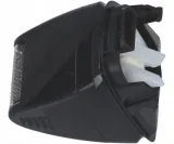 glowica-tnaca-do-golarki-philips-mg5750-kolor-dominujacy-czarny
