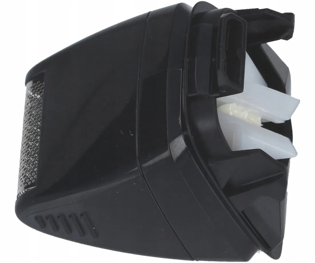 glowica-tnaca-do-golarki-philips-mg5750