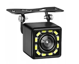 kamera-cofania-12x-led-linie-pomocnicze-do-radia