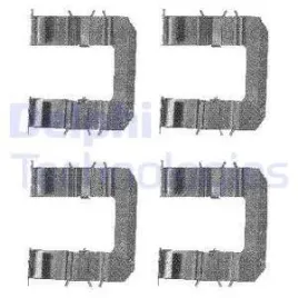 zestaw-montazowy-klockow-hamulcowych-lx0483-del