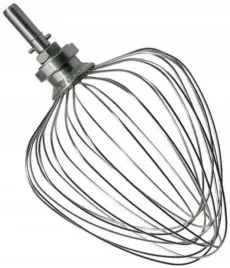 mieszadlo-kenwood-kw712207-do-robotow-kuchennych