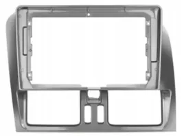ramka-montazowa-volvo-xc60-2009-2017-pod-radio-9-cali