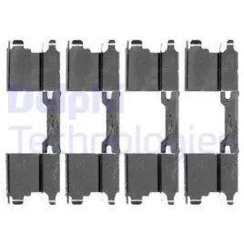 zestaw-montazowy-klockow-hamulcowych-lx0502-del