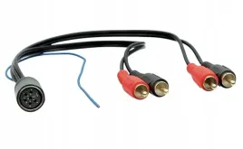 adapter-aktywnego-naglosnienia-volvo-xc70-s40-s60-s80-v70-2000-2009