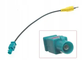 adapter-kamery-cofania-mercedes-porsche-land-rover