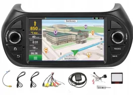 radio-gps-android-fiat-fiorino-2008-2016-4gb-64gb-carplay-wifi