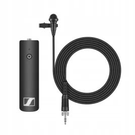 mikrofon-naglowny-sennheiser-xsw-d-lav