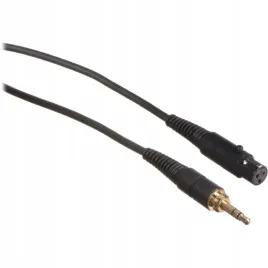 kabel-xlr-jack-35-mm-akg-ek300-3-m