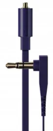 sluchawki-douszne-onkyo-hcmx-fc120-violet