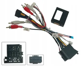pilot-projack-iso-canbus