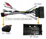 pilot-projack-iso-canbus-marka-projack