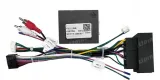 pilot-projack-iso-canbus-model-iso-canbus