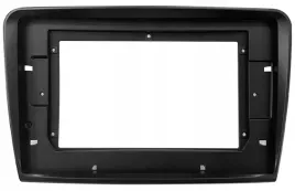 ramka-montazowa-skoda-superb-2008-2015-pod-radio-10-cali