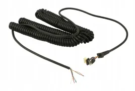 sluchawki-wokoluszne-sennheiser-hd-200-pro