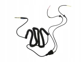 sluchawki-wokoluszne-beyerdynamic-dt-100