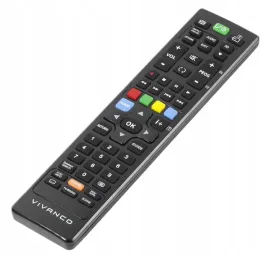 pilot-tylko-do-tv-sony-vivanco-rr240-uniwersalny-do-telewizorow-sony