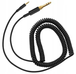 928518-beyerdynamic-kabel-do-sluchawek-dt240-pro