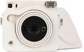 etui-do-fujifilm-instax-square-sq1-sq-1-futeral-pokrowiec-torba-fuji