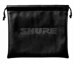 sluchawki-nauszne-shure-hpacp1