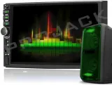 radio-samochodowe-projack-a3472-2-din-marka-projack
