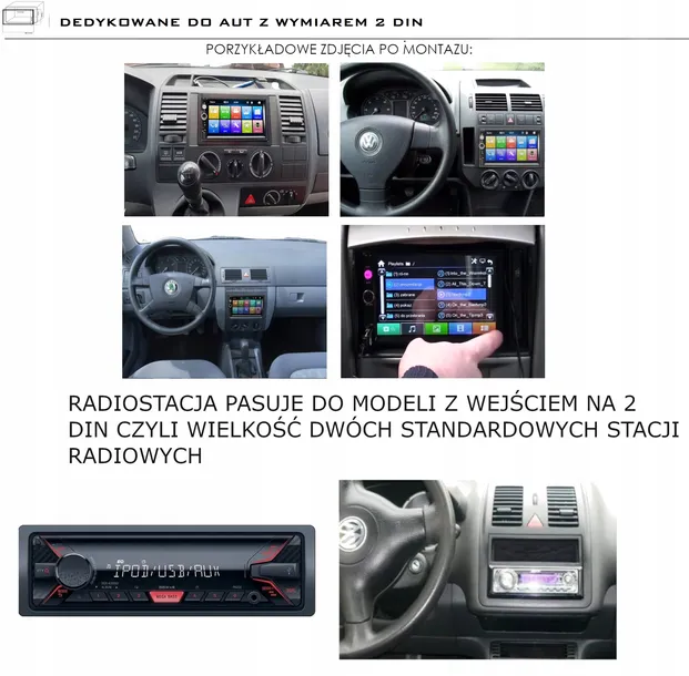 radio-samochodowe-projack-a3472-2-din-komunikacja-bluetooth