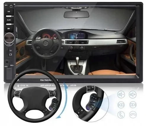 radio-samochodowe-projack-a3472-2-din-cechy-dodatkowe-polskie-menu-usb-aux-karta-sd-android-auto-carplay