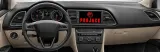 radio-samochodowe-projack-a3472-2-din-radio-pasmo-fm