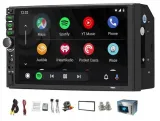 radio-samochodowe-projack-a3472-2-din-odtwarzane-formaty-plikow-aac