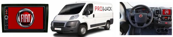 radio-samochodowe-projack-a3472-2-din-przekatna-ekranu-7