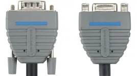 bandridge-bcl1005-kabel-vga-dlugosc-5m-d-sub-meski-zenski