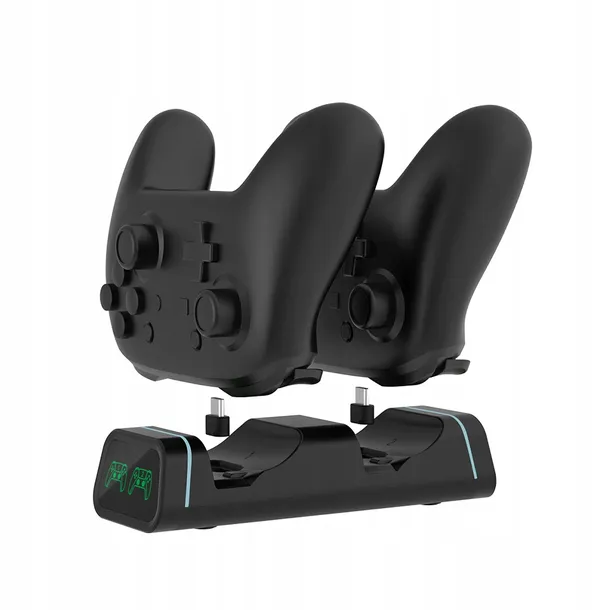 ladowarka-stacja-dokujaca-2-pady-pad-switch-pro