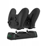 ladowarka-stacja-dokujaca-2-pady-pad-switch-pro