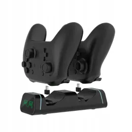 ladowarka-stacja-dokujaca-2-pady-pad-switch-pro