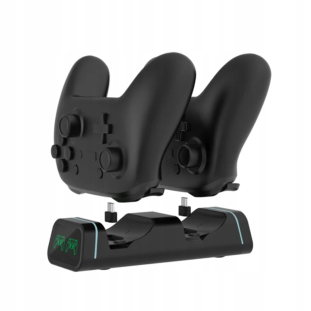 ladowarka-stacja-dokujaca-2-pady-pad-switch-pro