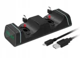ladowarka-stacja-dokujaca-2-pady-pad-switch-pro-kod-producenta-tyx-0613