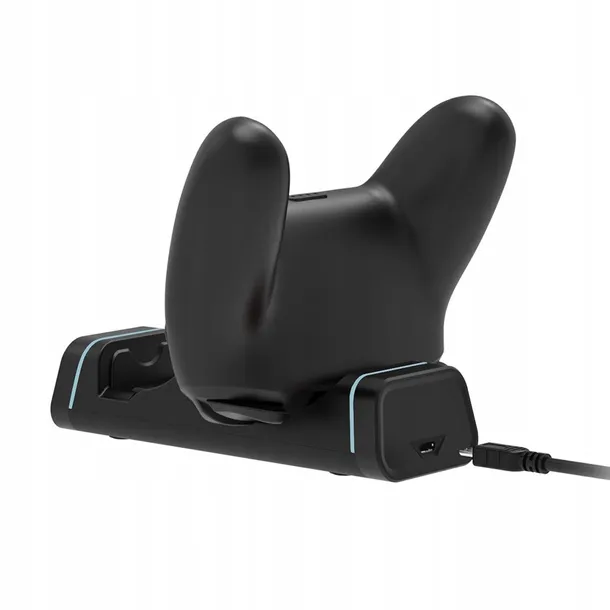 ladowarka-stacja-dokujaca-2-pady-pad-switch-pro-producent-dobe