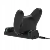 ladowarka-stacja-dokujaca-2-pady-pad-switch-pro-producent-dobe