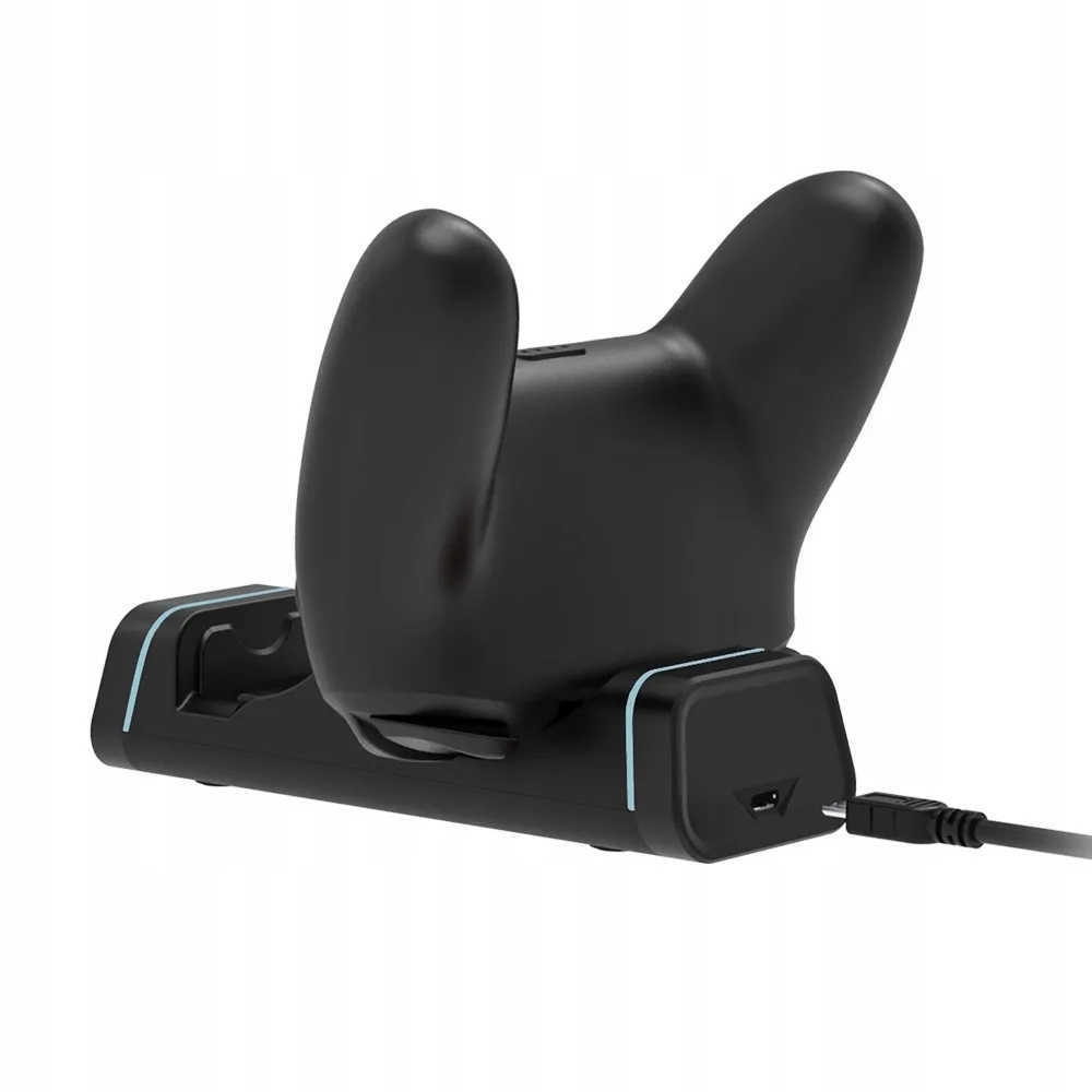 ladowarka-stacja-dokujaca-2-pady-pad-switch-pro