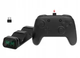 ladowarka-stacja-dokujaca-2-pady-pad-switch-pro-typ-ladowarka