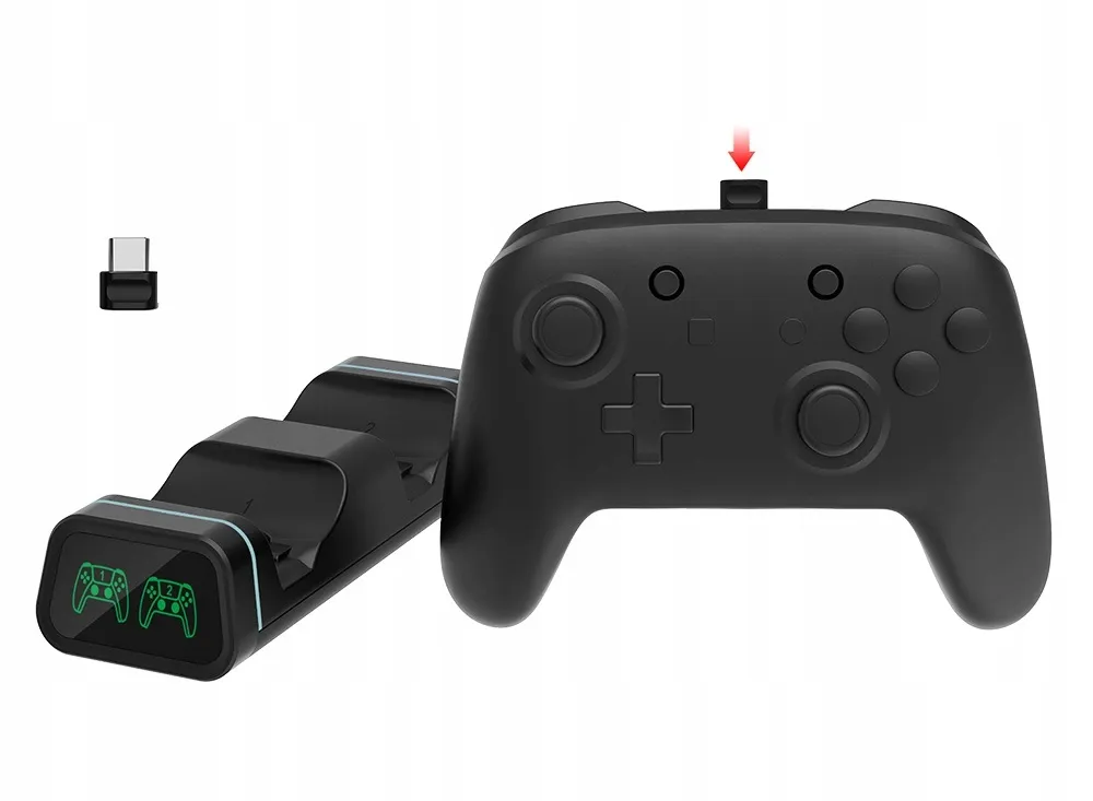 ladowarka-stacja-dokujaca-2-pady-pad-switch-pro